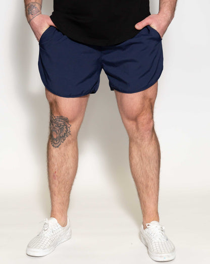 Trail Short