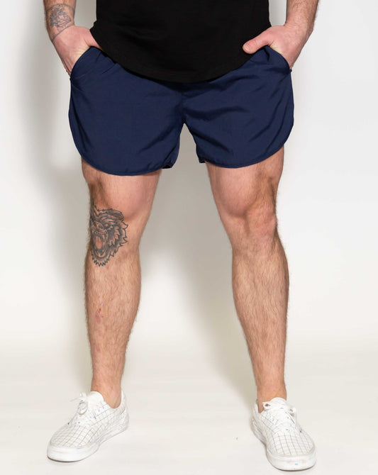 Trail Short