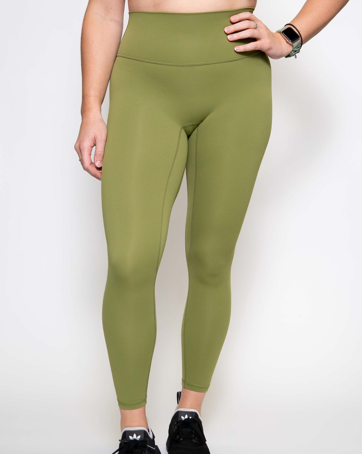 Zabrina Legging