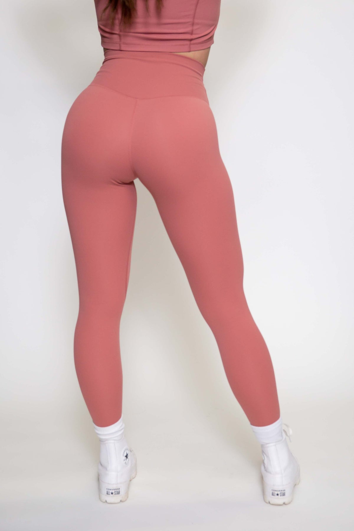 Zabrina Legging