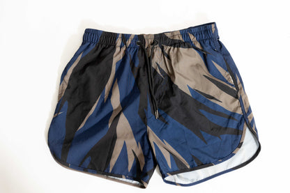Trail Short