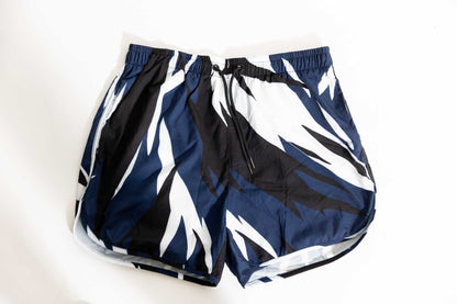 Trail Short