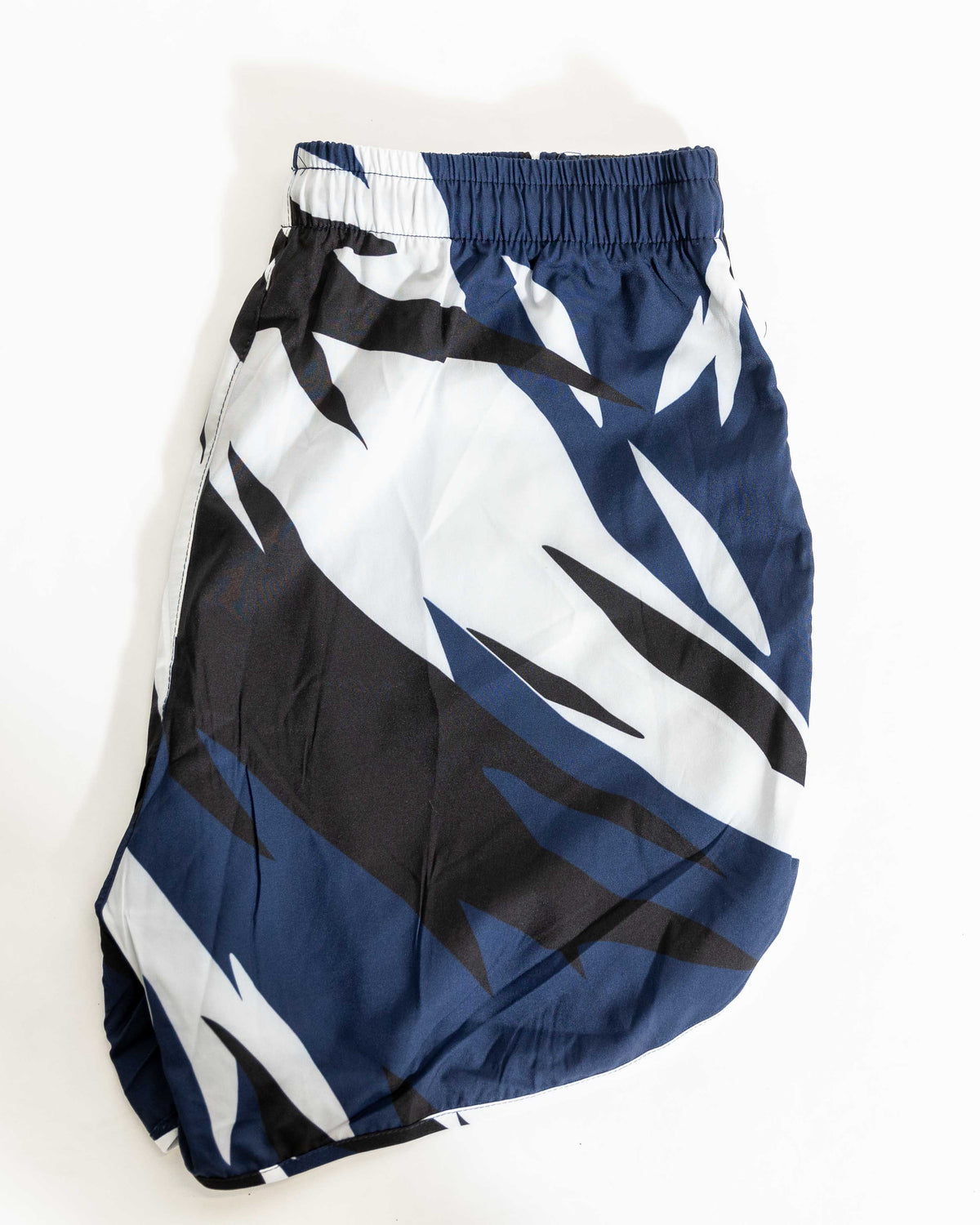 Trail Short