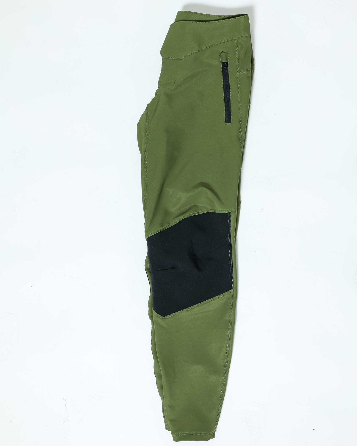 Rockstar Riding Pants