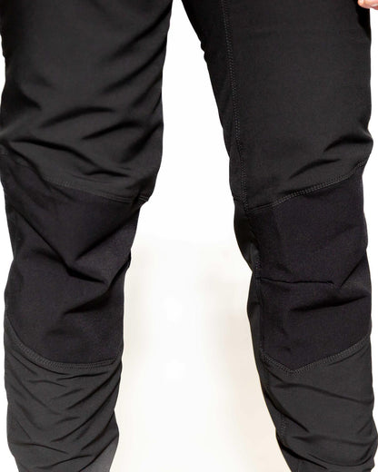 Rockstar Riding Pants