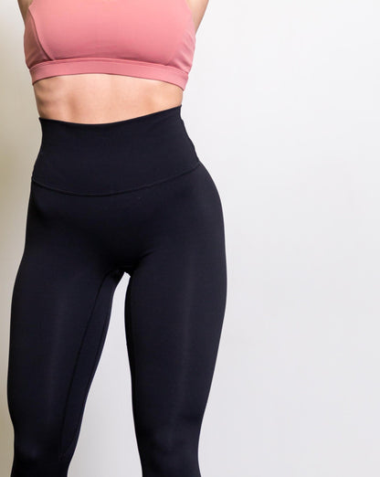 Zabrina Legging