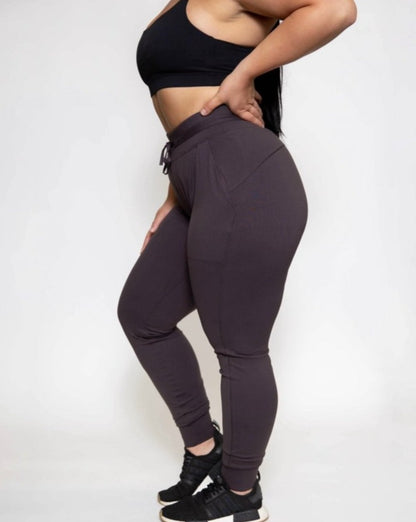 Julia Jogger