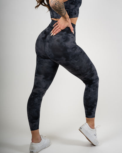 Denvyr Legging