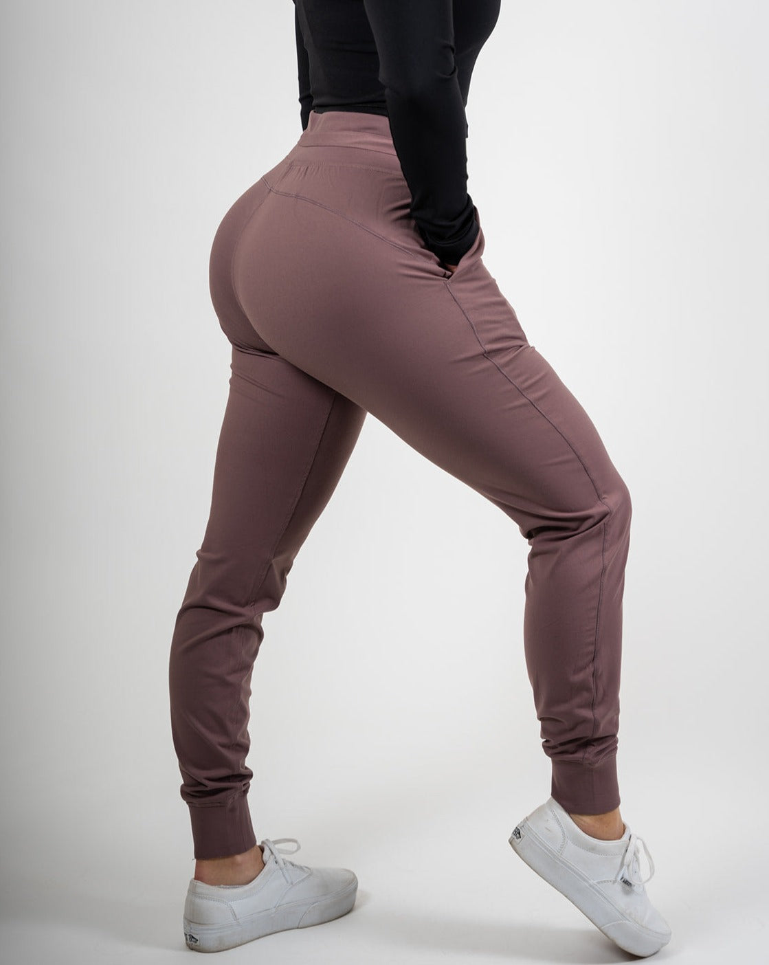Julia Jogger