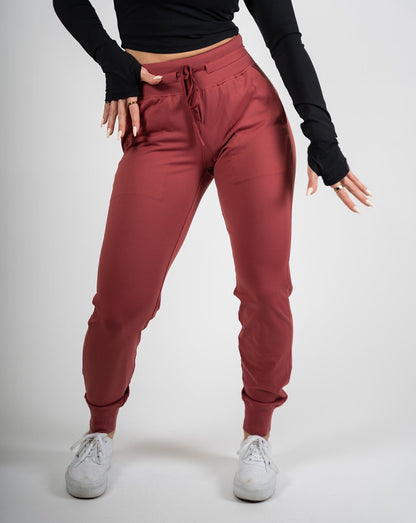 Julia Jogger