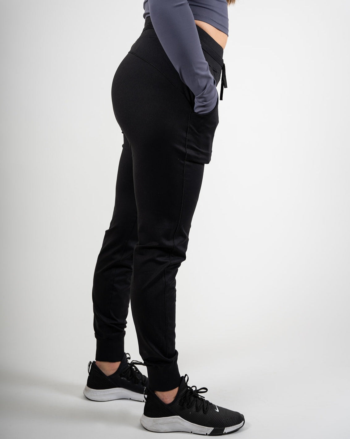 Julia Jogger