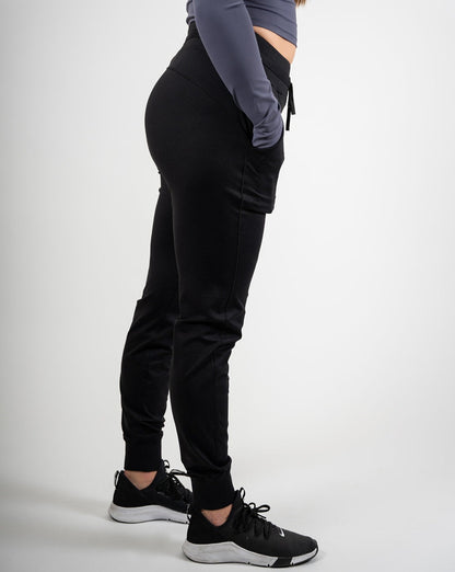 Julia Jogger