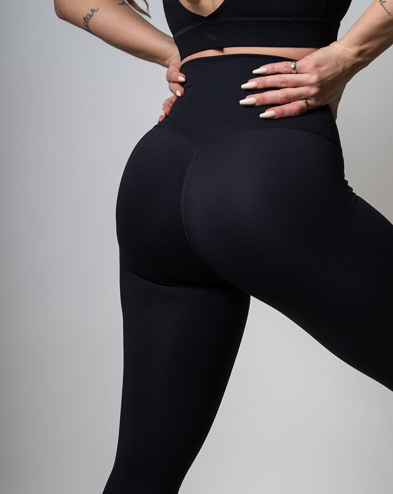 Denvyr Legging II Compressed