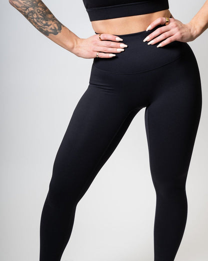 Denvyr Legging II Compressed