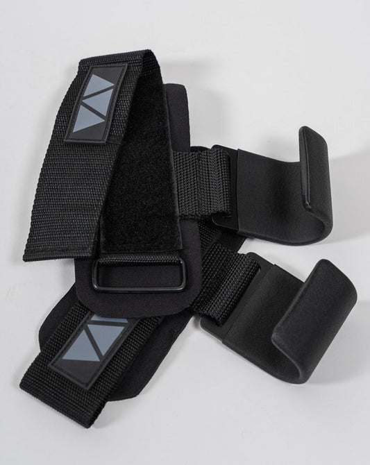 Hook Grips