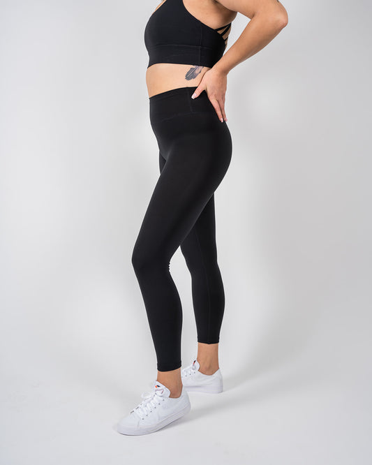 Jami Legging | Mylux