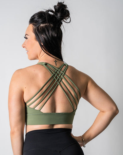 Alya Bra