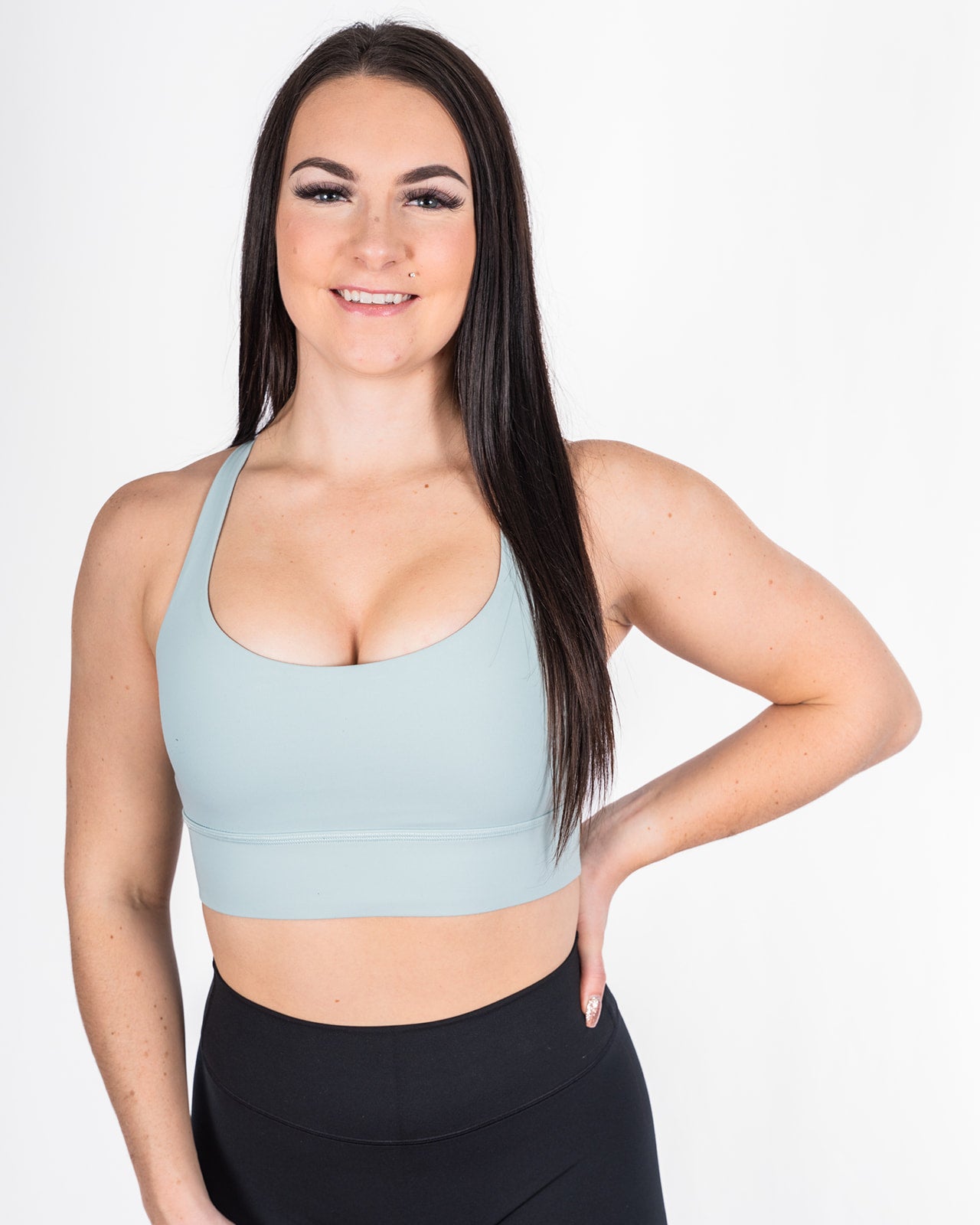 Alya Bra