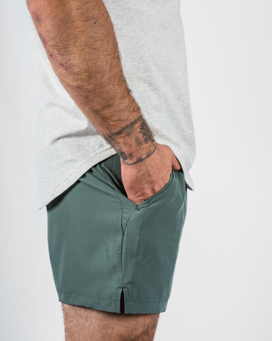 Training Shorts