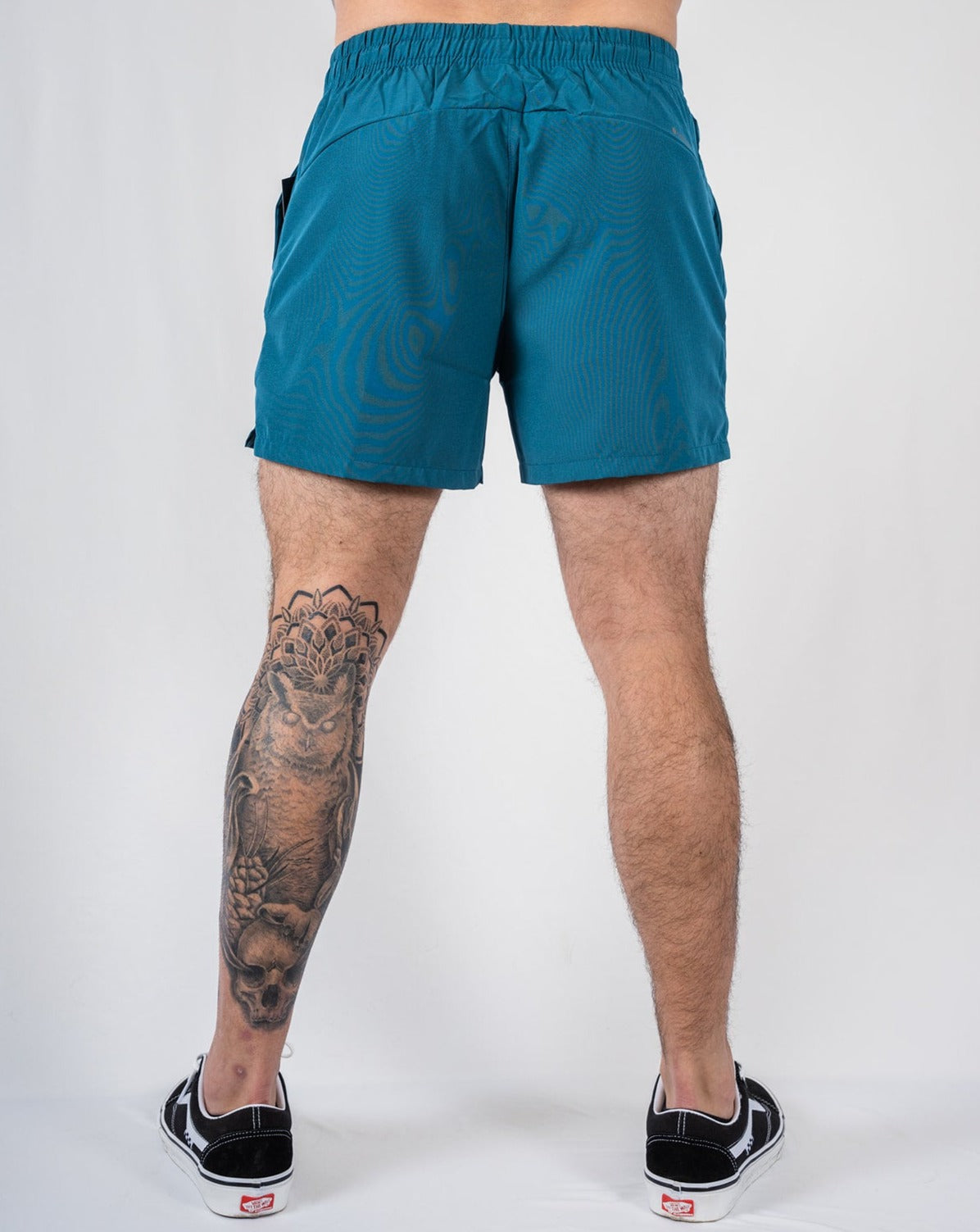 Training Shorts